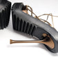 Sandales plateforme John Galliano - EU37|UK4|US6