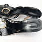 Mules bijou Roberto Cavalli- EU38|UK5|US6