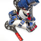 Sandales Alexander McQueen S/S 2014 - EU38|UK5|US6