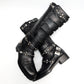 Bottes Dior par Galliano - EU36|UK3|US5