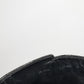 Bottes Dior par Galliano - EU36|UK3|US5