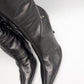 Dior "Moto" boots by Galliano - EU42|UK9|US11 STEPH