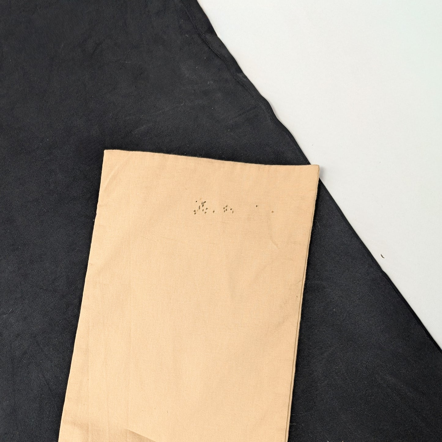 Robe Jean-paul Gaultier - S/S 2001