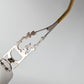 Lunettes de soleil "Fire" Dior par Galliano