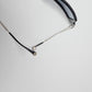 Lunettes de soleil Chanel