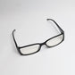 Christian Dior eyeglasses by Galliano