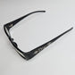Christian Dior eyeglasses by Galliano