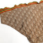 Rasta Dior swimsuit bottoms by Galliano - S/S2004 - L/XL