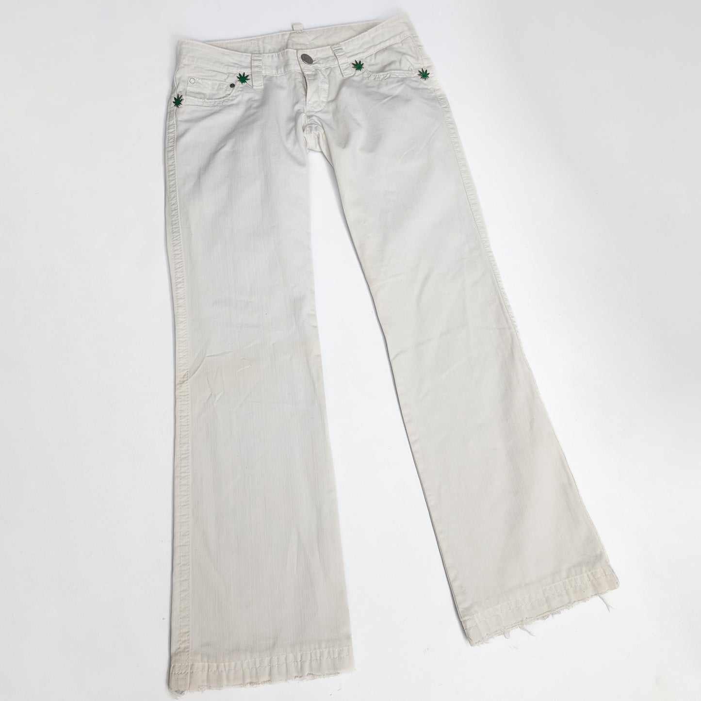 Pantalon Dsquared2 - M