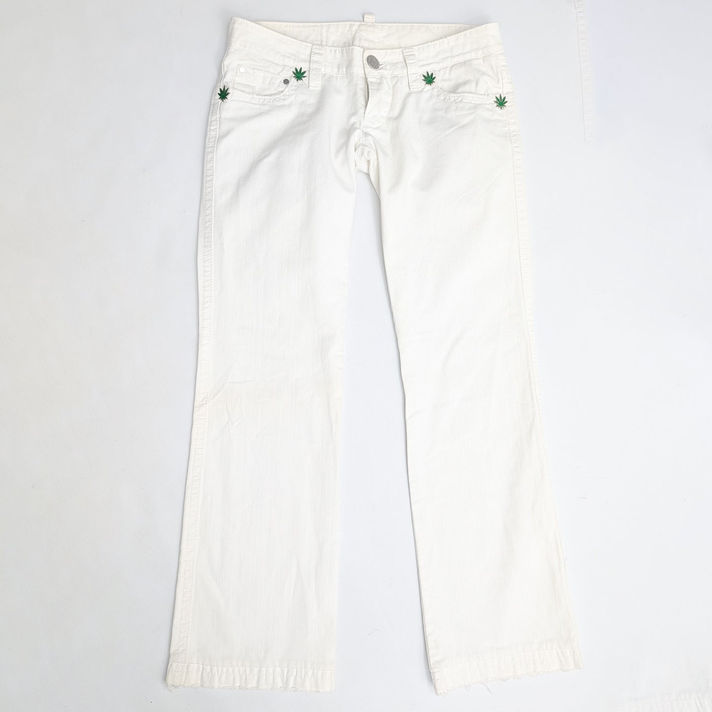 Pantalon Dsquared2 - M