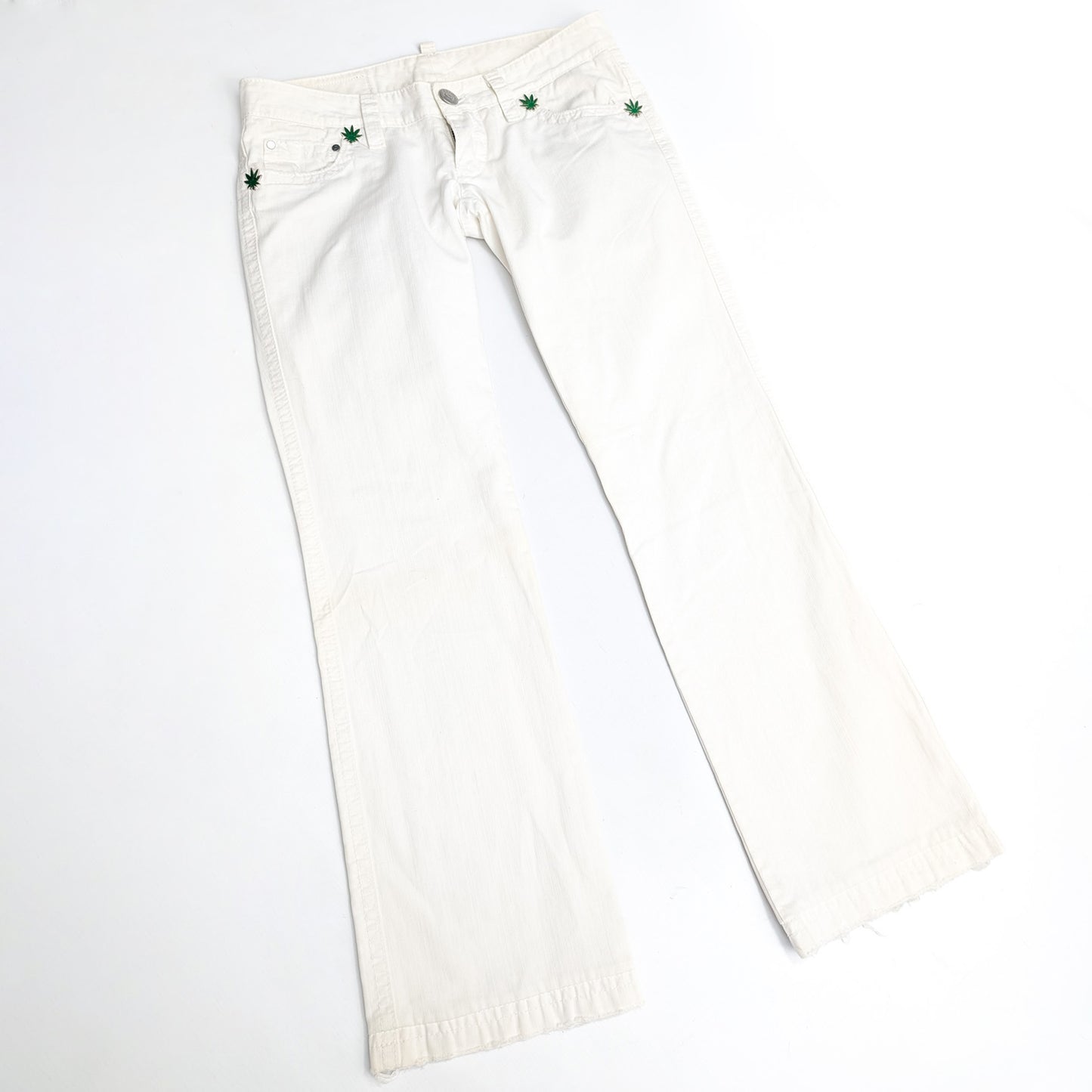 Pantalon Dsquared2 - M
