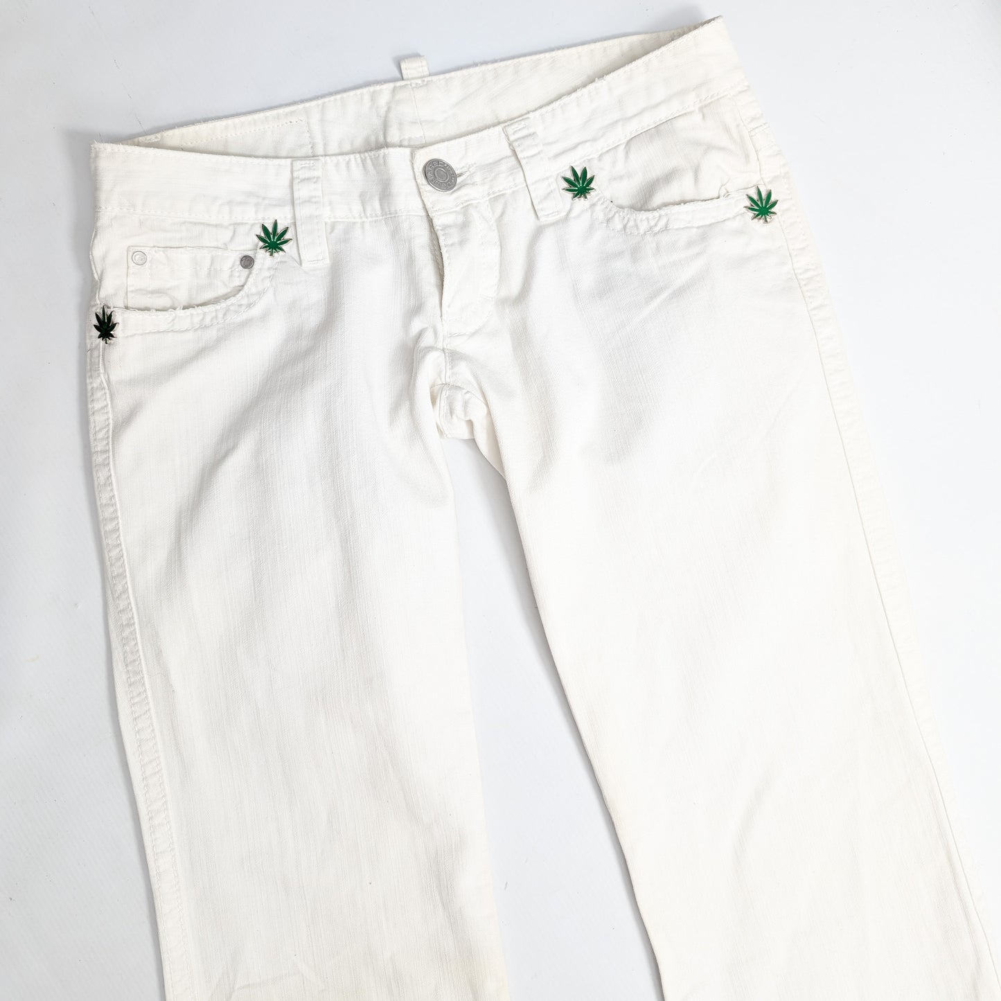 Pantalon Dsquared2 - M