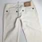 Pantalon Dsquared2 - M