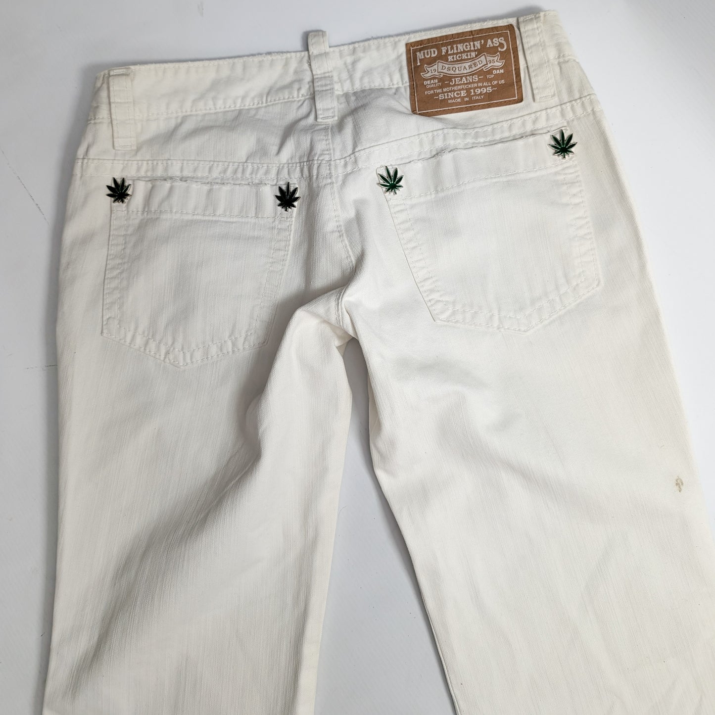 Pantalon Dsquared2 - M