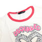 T-shirt Dsquared2