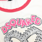 Dsquared2 T-shirt