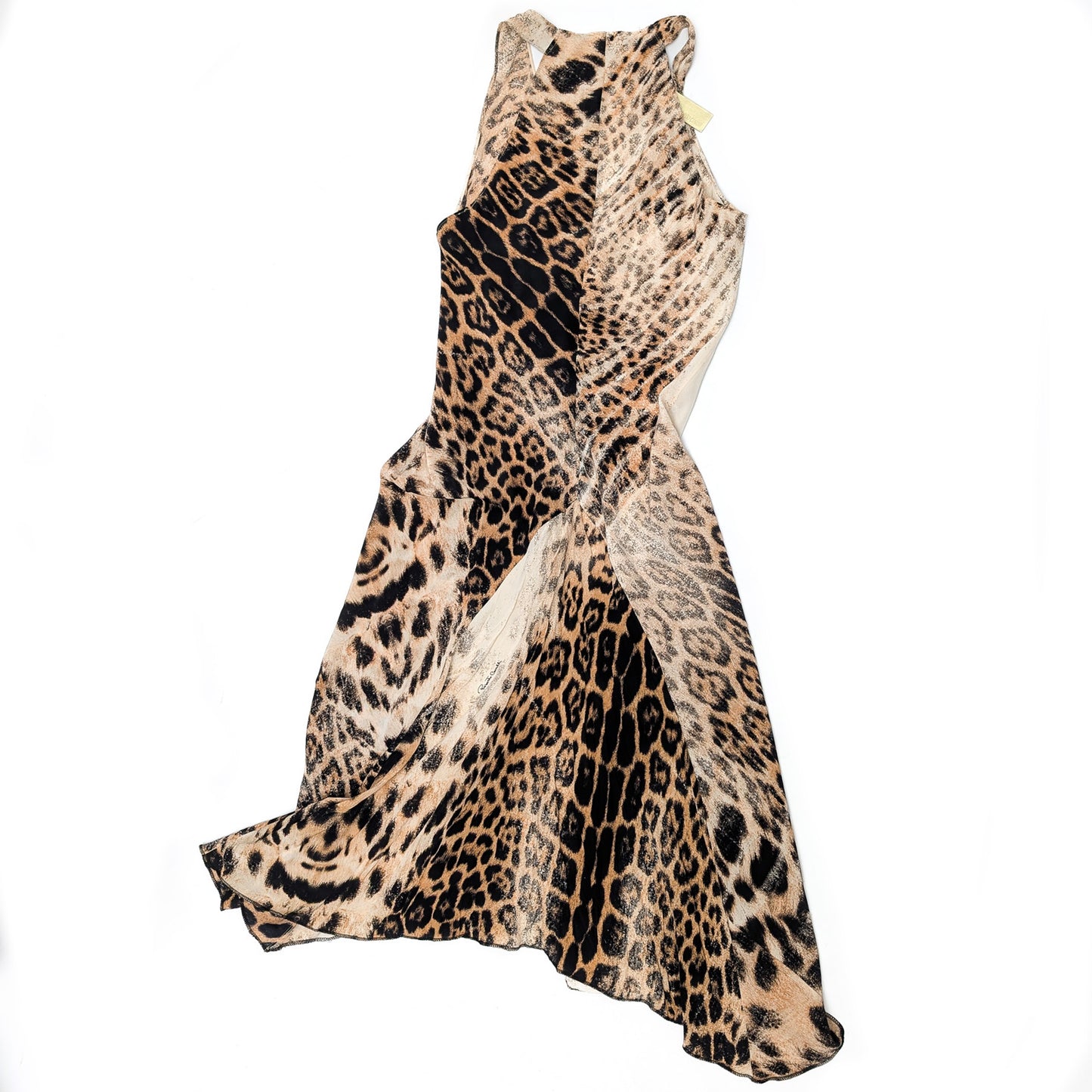 Robe Roberto Cavalli