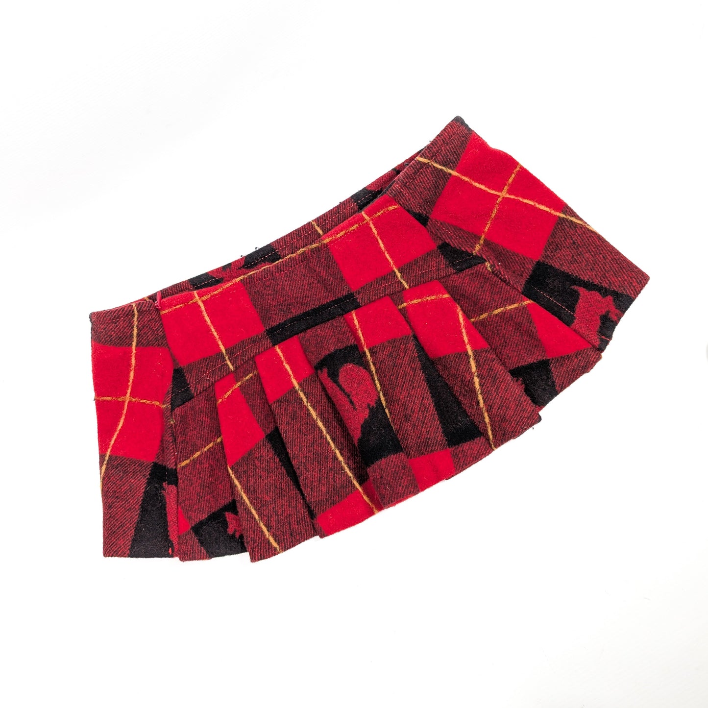 Jupe Dsquared2 F/W 2004 - M