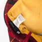 Dsquared2 F/W 2004 Jacket and Skirt Set - M