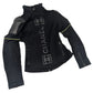 Veste Chanel 2004