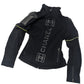 Veste Chanel 2004