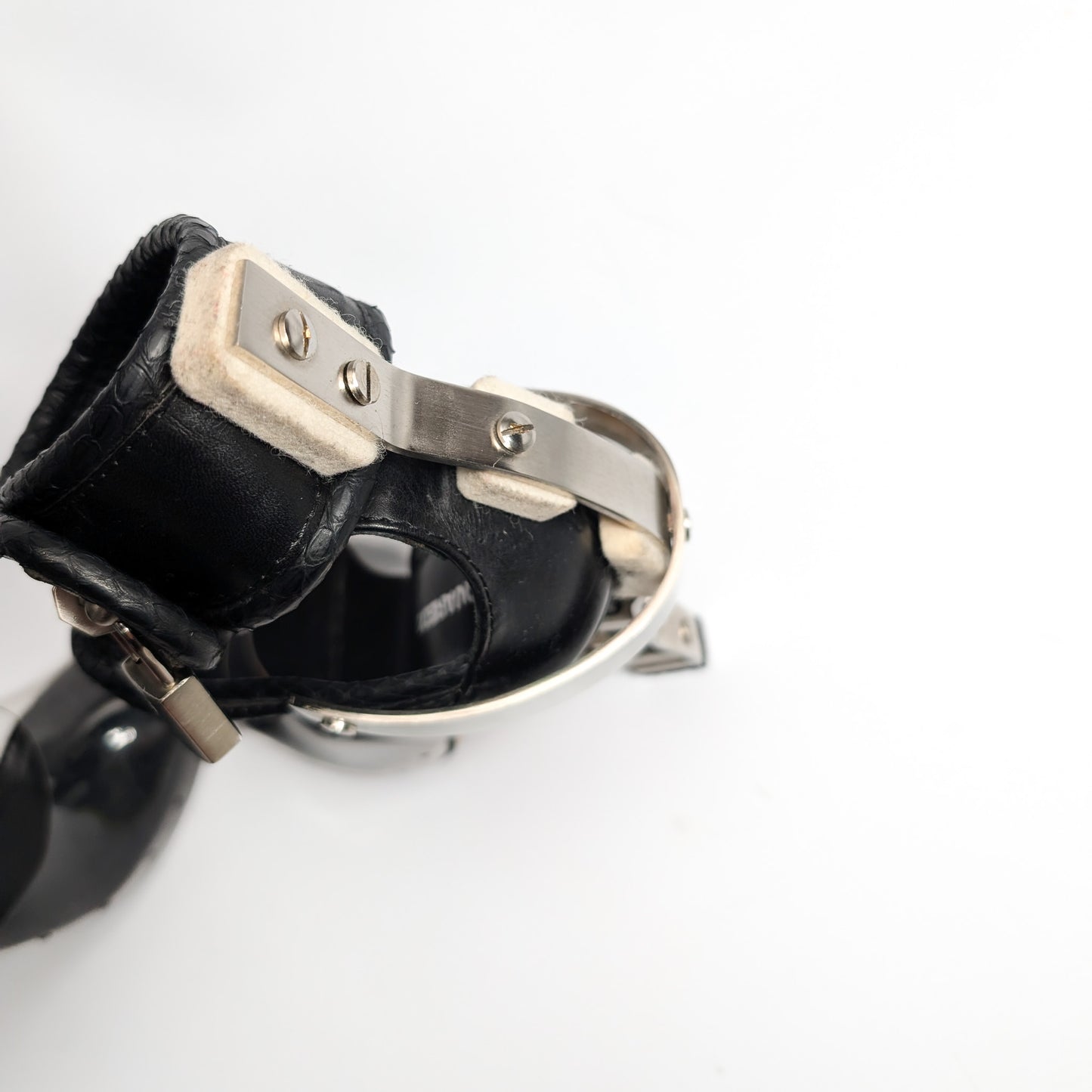 Sandales Virginia Dsquared2 - EU38|5UK|7US