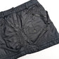 Dior by Galliano Cargo Skirt - M