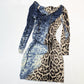 Robe Roberto Cavalli - L/XL