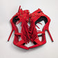 Giuseppe Zanotti Sandals - EU40|UK7|US9