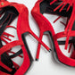 Giuseppe Zanotti Sandals - EU40|UK7|US9