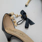 Chanel Sandals - EU36|UK3|US5