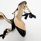 Chanel Sandals - EU36|UK3|US5