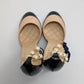 Chanel Sandals - EU36|UK3|US5