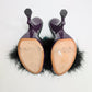 Sandales Louis Vuitton S/S 2011 - EU40|UK7|US9 - Taille petit
