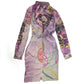 Robe Just Cavalli - M/L