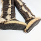 Bottes fourrures - EU38|UK5|US7