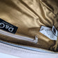 Sac à main en cuir Dolce & Gabbana