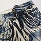 Pantalon Roberto Cavalli - L