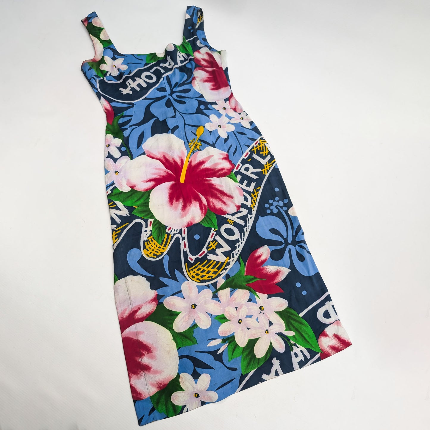 Robe Dolce & Gabbana S/S 2000 - L