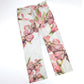 Jeans Roberto Cavalli fleur - XL