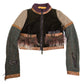 Veste Dsquared2
