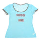 Top Dolce & Gabbana "Kiss me"