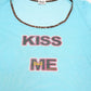 Top Dolce & Gabbana "Kiss me"