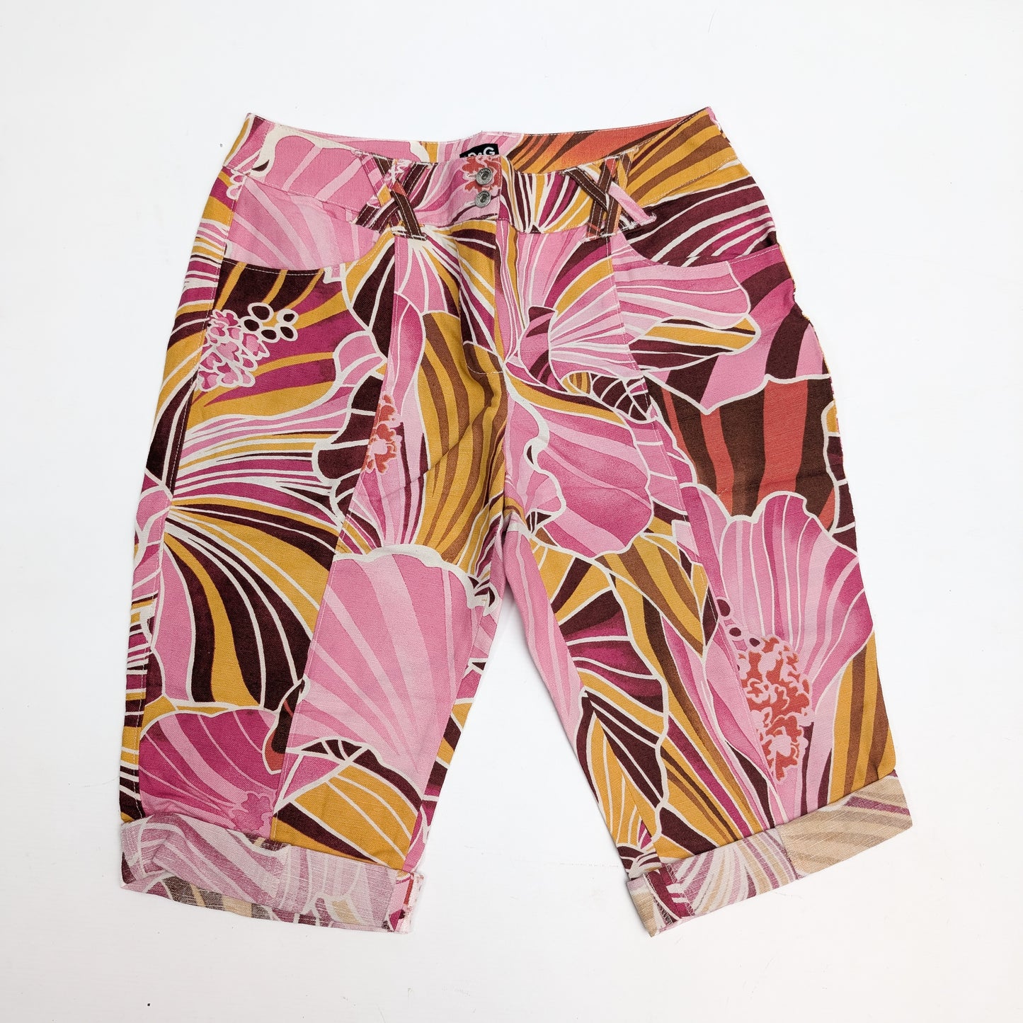 Capri Dolce & Gabbana - L