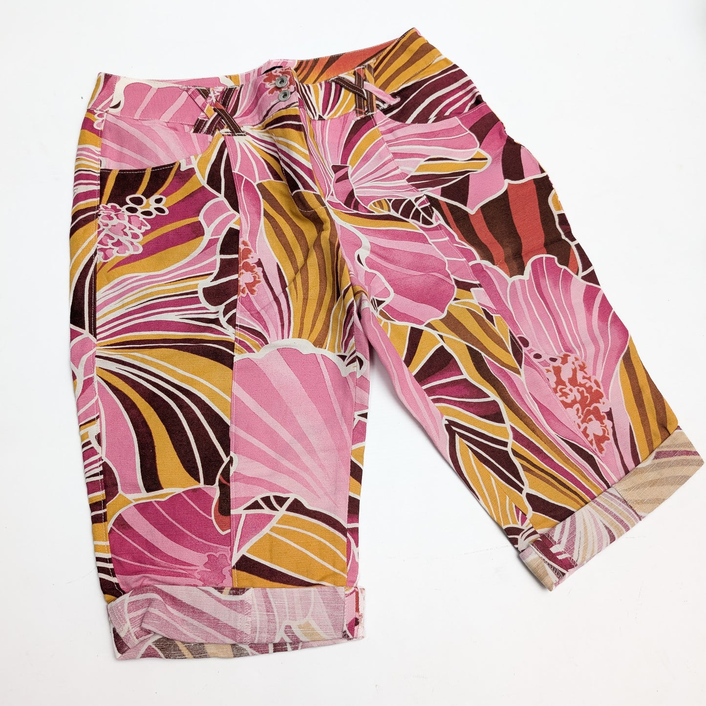 Capri Dolce & Gabbana - L