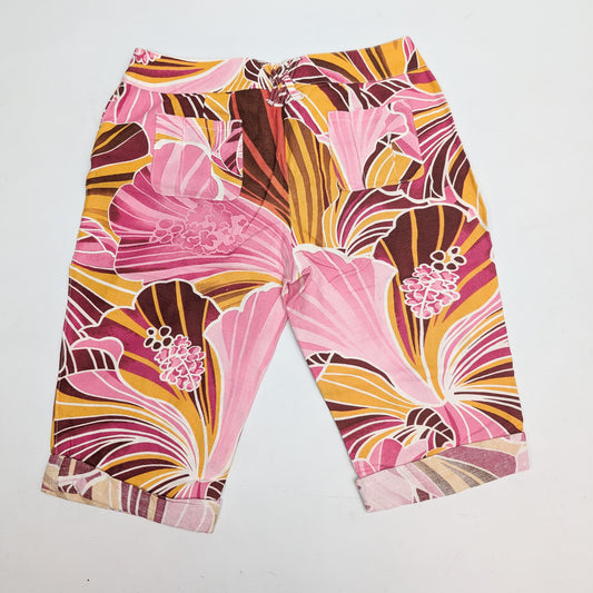 Capri Dolce & Gabbana - L