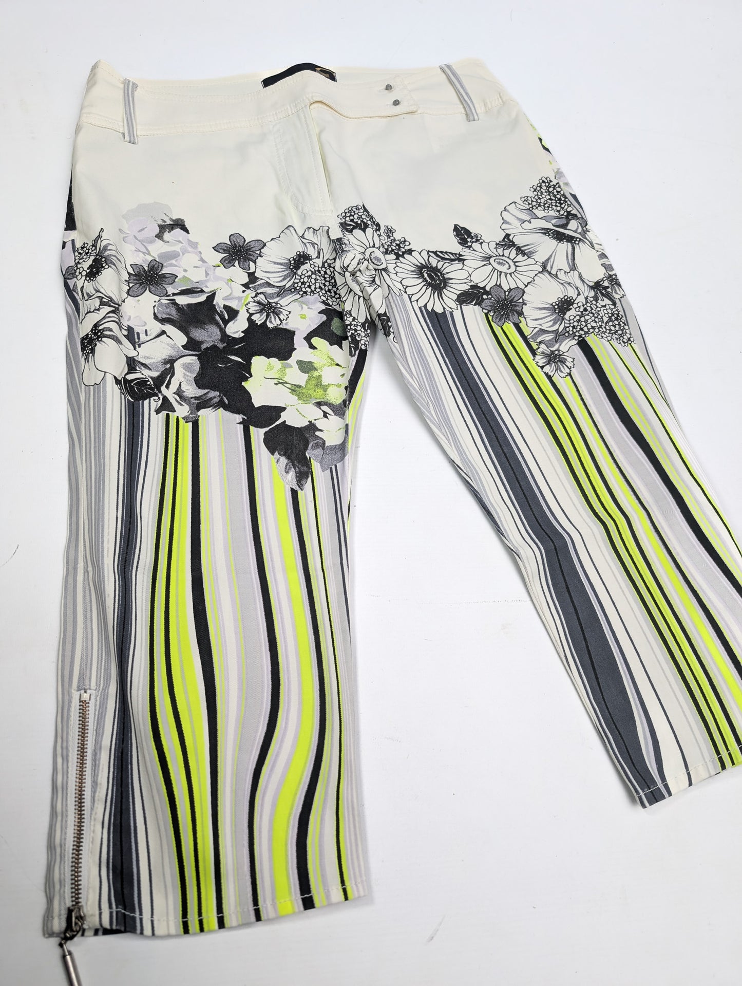 Capri Roberto Cavalli - L