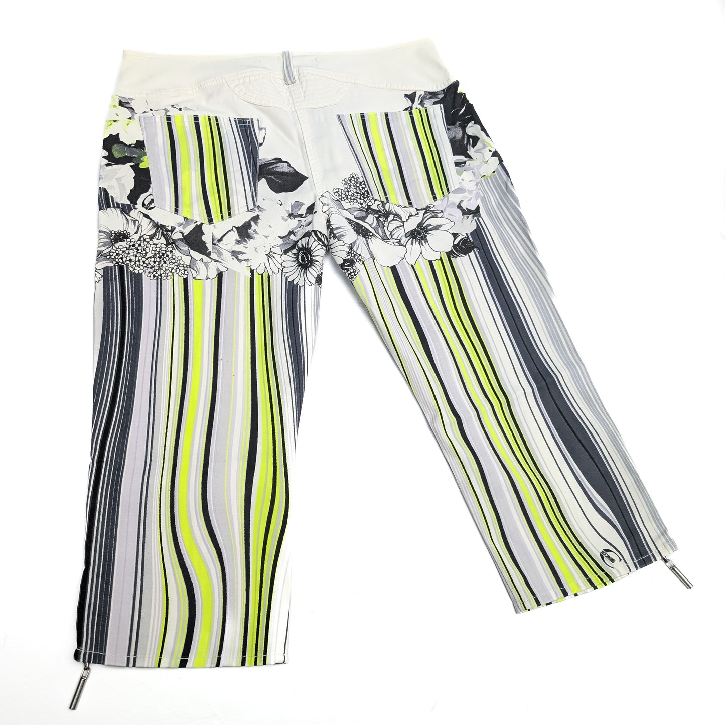 Capri Roberto Cavalli - L