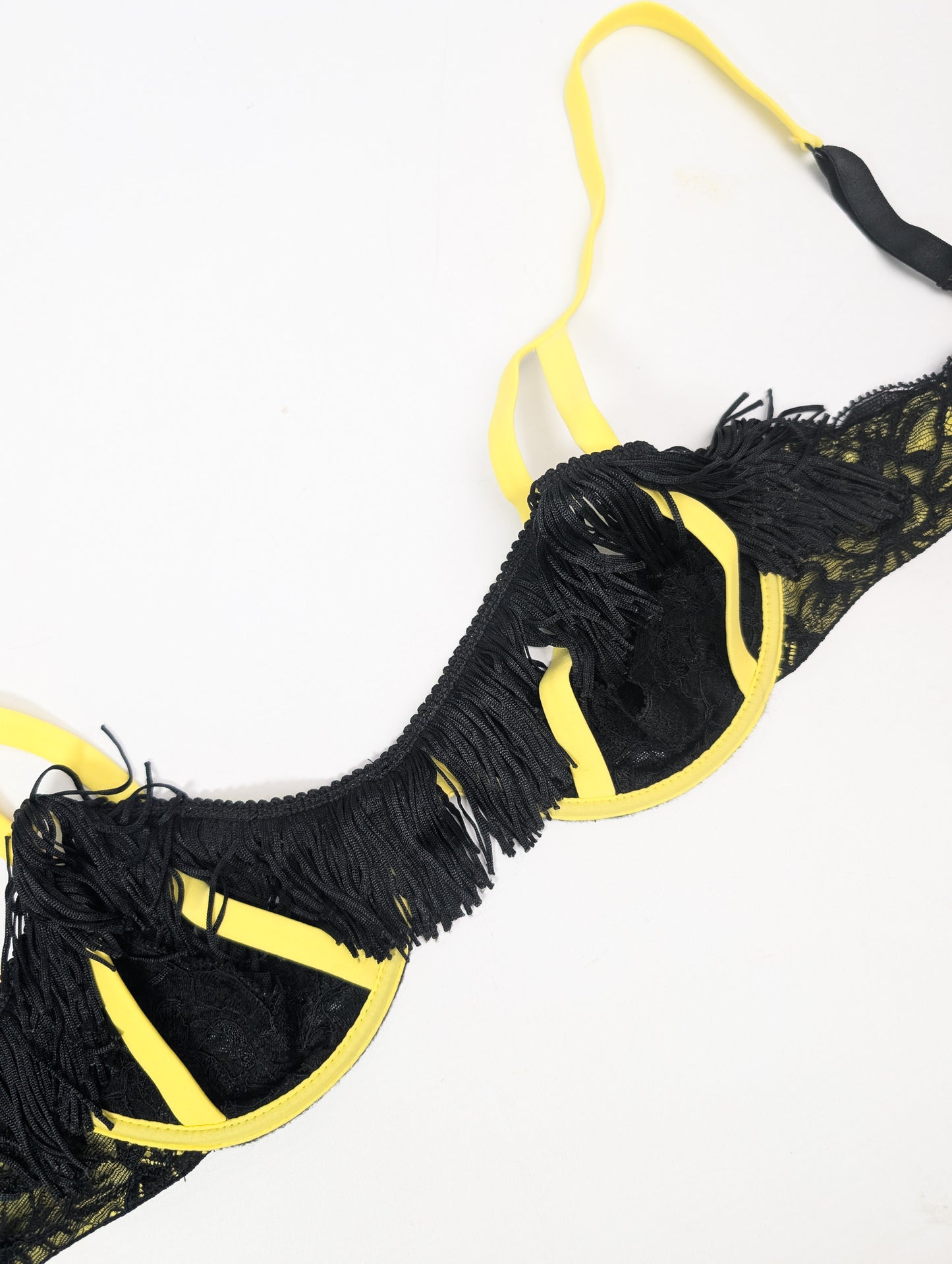 Soutien-gorge La Perla