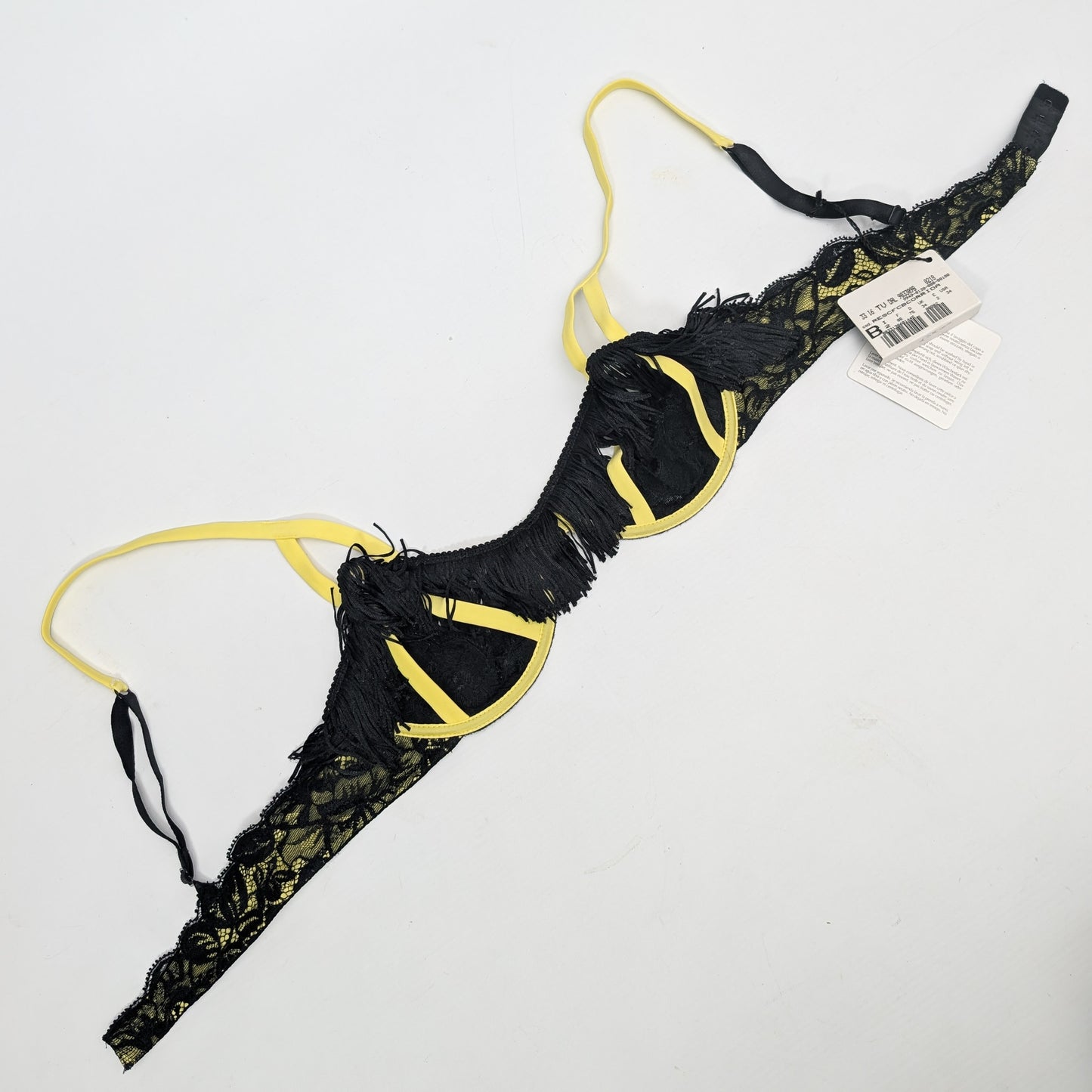 Soutien-gorge La Perla